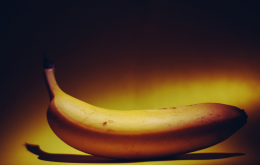 banana_for_diet