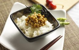 Nourishing-natto