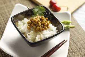 Nourishing-natto