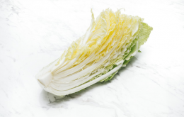 chinese-cabbage