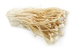 gourmet-food-enoki