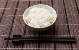 what-is-the-nutritional-value-of-rice