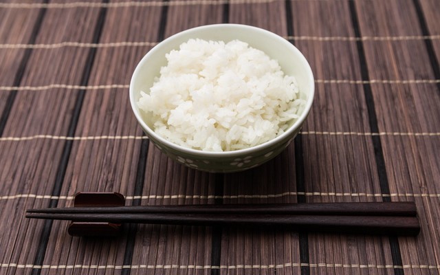 what-is-the-nutritional-value-of-rice