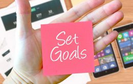 Set-goals