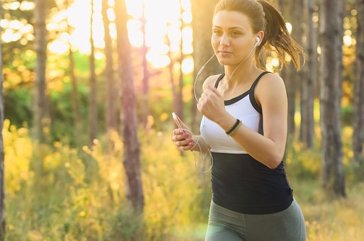 Women-who-try-jogging